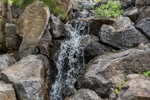 1748 NW Farewell Dr, Bend, OR 97703 - Photo 75