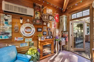 1748 NW Farewell Dr, Bend, OR 97703 - Photo 61