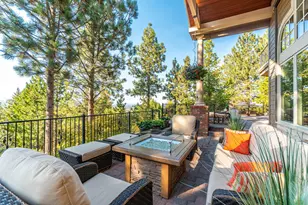 1748 NW Farewell Dr, Bend, OR 97703 - Photo 65