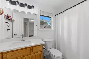 51281 Riley Ln, La Pine, OR 97739 - Photo 15