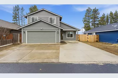 51281 Riley Lane, La Pine, OR 97739 - Photo 27