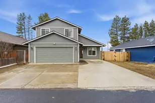 51281 Riley Ln, La Pine, OR 97739 - Photo 27