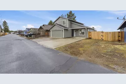 51281 Riley Lane, La Pine, OR 97739 - Photo 29