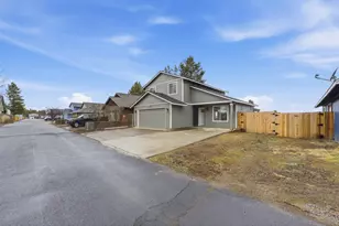 51281 Riley Ln, La Pine, OR 97739 - Photo 29