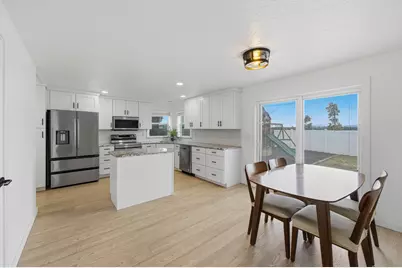 51281 Riley Lane, La Pine, OR 97739 - Photo 7