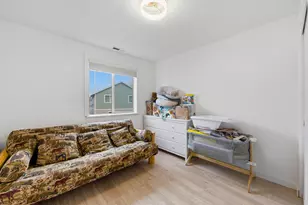 51281 Riley Ln, La Pine, OR 97739 - Photo 23