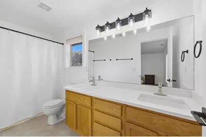 51281 Riley Lane, La Pine, OR 97739 - Photo 19