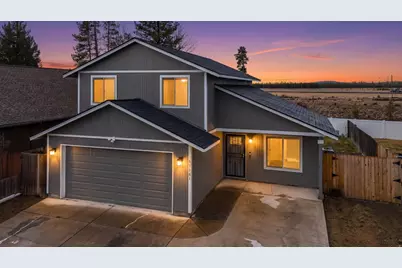 51281 Riley Lane, La Pine, OR 97739 - Photo 1