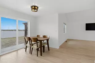 51281 Riley Ln, La Pine, OR 97739 - Photo 11