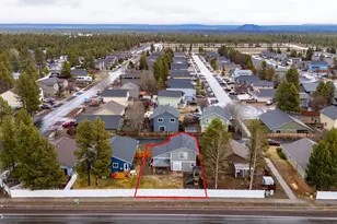 51281 Riley Ln, La Pine, OR 97739 - Photo 33