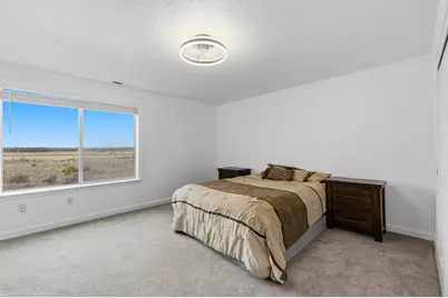 51281 Riley Lane, La Pine, OR 97739 - Photo 17