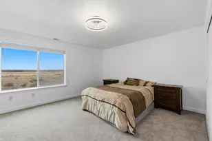 51281 Riley Ln, La Pine, OR 97739 - Photo 17