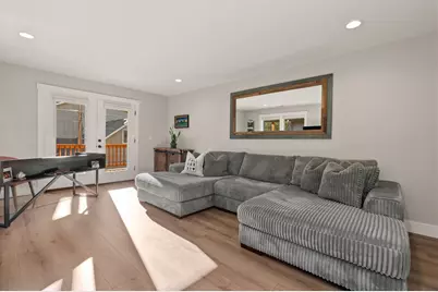 347 E Jefferson Avenue, Sisters, OR 97759 - Photo 27