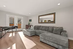 347 E Jefferson Ave, Sisters, OR 97759 - Photo 27