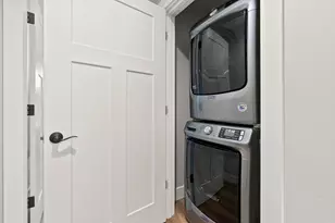347 E Jefferson Ave, Sisters, OR 97759 - Photo 57