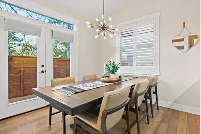347 E Jefferson Avenue, Sisters, OR 97759 - Photo 13