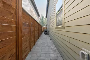 347 E Jefferson Ave, Sisters, OR 97759 - Photo 37