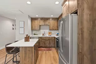 347 E Jefferson Ave, Sisters, OR 97759 - Photo 45