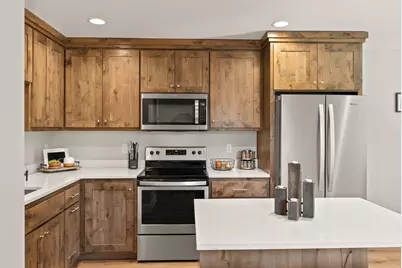 347 E Jefferson Avenue, Sisters, OR 97759 - Photo 43