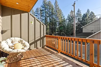 347 E Jefferson Avenue, Sisters, OR 97759 - Photo 49