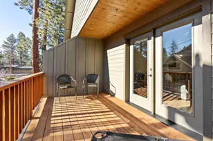 347 E Jefferson Ave, Sisters, OR 97759 - Photo 33