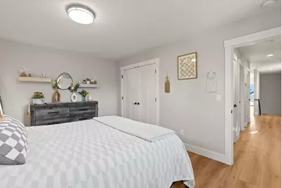 347 E Jefferson Avenue, Sisters, OR 97759 - Photo 53