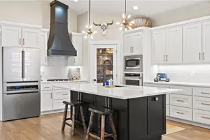 347 E Jefferson Ave, Sisters, OR 97759 - Photo 67