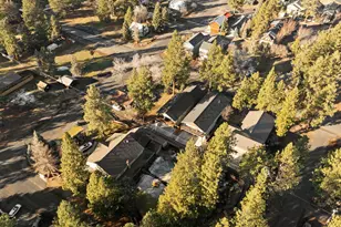 347 E Jefferson Ave, Sisters, OR 97759 - Photo 59