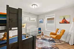 347 E Jefferson Ave, Sisters, OR 97759 - Photo 31