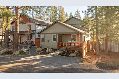 347 E Jefferson Avenue, Sisters, OR 97759 - Photo 61