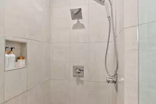 347 E Jefferson Ave, Sisters, OR 97759 - Photo 19