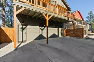 347 E Jefferson Ave, Sisters, OR 97759 - Photo 41