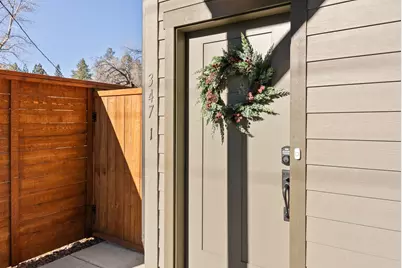 347 E Jefferson Avenue, Sisters, OR 97759 - Photo 43