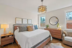 347 E Jefferson Ave, Sisters, OR 97759 - Photo 15