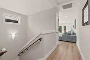 347 E Jefferson Ave, Sisters, OR 97759 - Photo 25