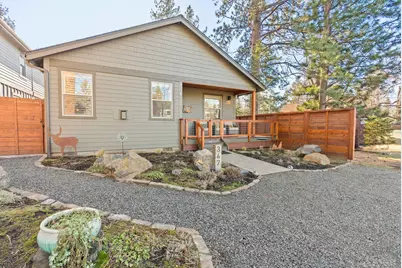 347 E Jefferson Avenue, Sisters, OR 97759 - Photo 67