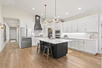 347 E Jefferson Avenue, Sisters, OR 97759 - Photo 7