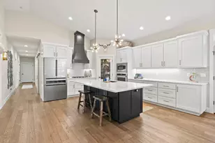 347 E Jefferson Ave, Sisters, OR 97759 - Photo 7