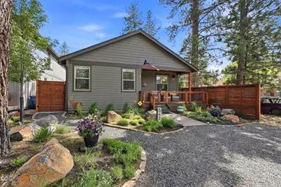 347 E Jefferson Avenue, Sisters, OR 97759 - Photo 59