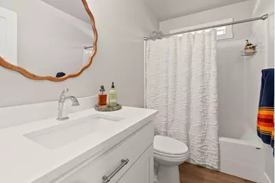 347 E Jefferson Avenue, Sisters, OR 97759 - Photo 33