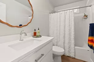 347 E Jefferson Ave, Sisters, OR 97759 - Photo 33