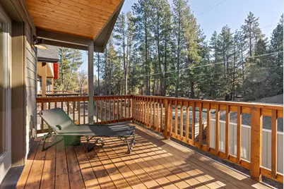 347 E Jefferson Avenue, Sisters, OR 97759 - Photo 29