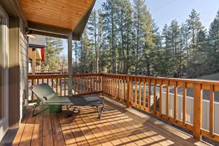 347 E Jefferson Ave, Sisters, OR 97759 - Photo 29