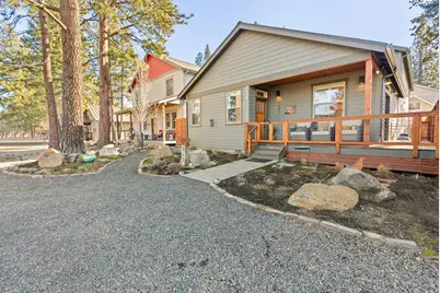 347 E Jefferson Avenue, Sisters, OR 97759 - Photo 65