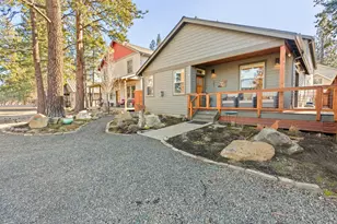 347 E Jefferson Ave, Sisters, OR 97759 - Photo 65