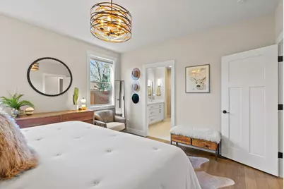 347 E Jefferson Avenue, Sisters, OR 97759 - Photo 17