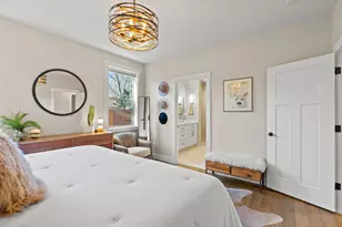 347 E Jefferson Ave, Sisters, OR 97759 - Photo 17