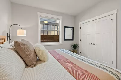 347 E Jefferson Avenue, Sisters, OR 97759 - Photo 25