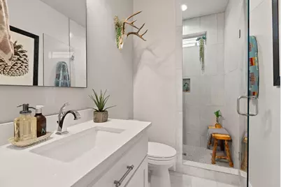 347 E Jefferson Avenue, Sisters, OR 97759 - Photo 23