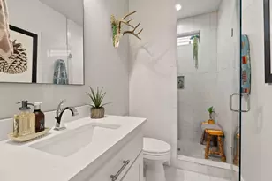 347 E Jefferson Ave, Sisters, OR 97759 - Photo 23